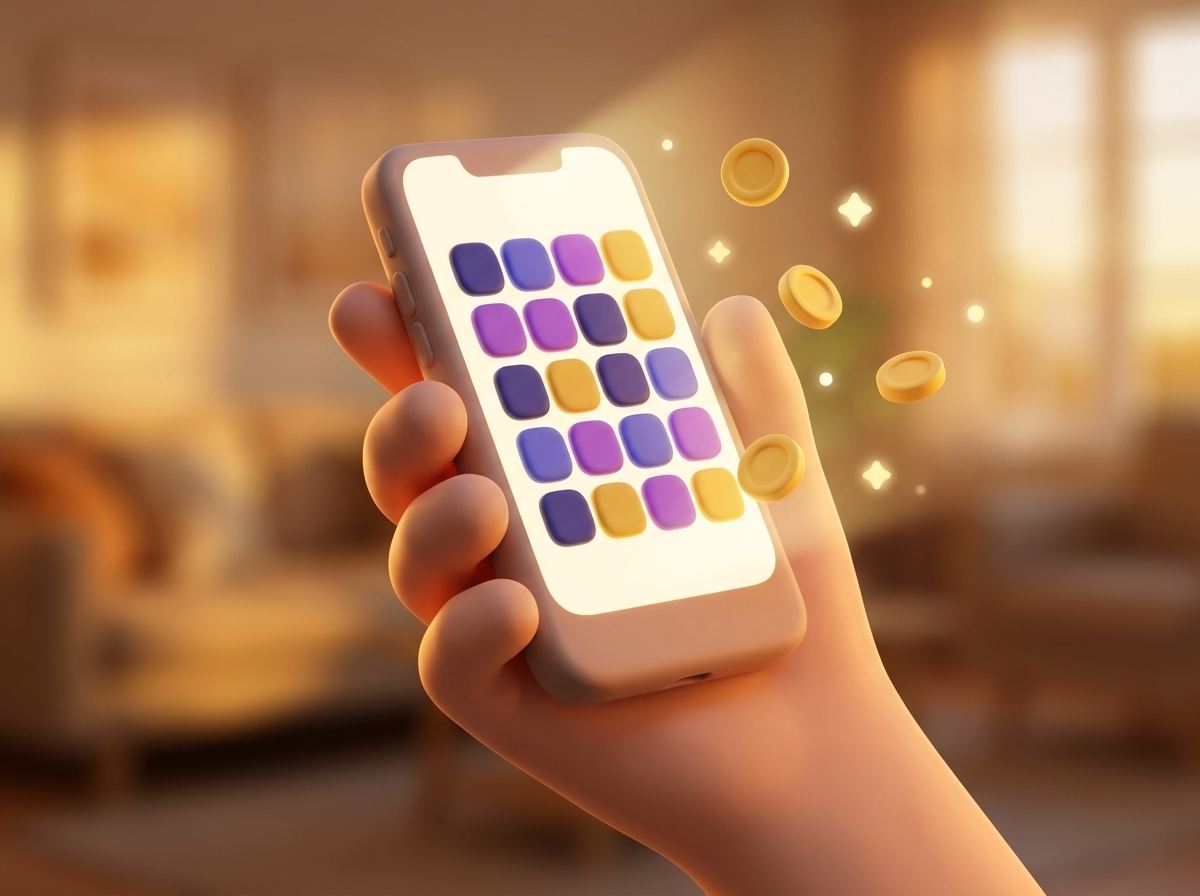 Manekispin mobil: Spielen im Browser ohne App