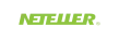 Neteller